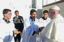 %_tempFileName29410_17022016%