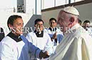 %_tempFileName29414_17022016%