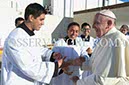 %_tempFileName29416_17022016%