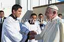 %_tempFileName29417_17022016%