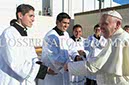 %_tempFileName29419_17022016%