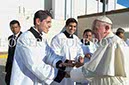 %_tempFileName29420_17022016%