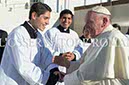 %_tempFileName29421_17022016%