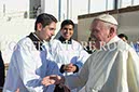 %_tempFileName29422_17022016%