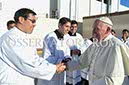 %_tempFileName29423_17022016%