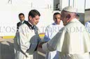 %_tempFileName29432_17022016%