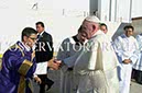 %_tempFileName29434_17022016%