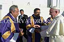 %_tempFileName29441_17022016%