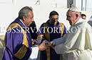 %_tempFileName29442_17022016%
