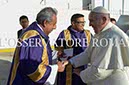 %_tempFileName29443_17022016%