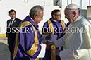 %_tempFileName29444_17022016%