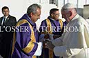 %_tempFileName29445_17022016%