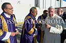 %_tempFileName29446_17022016%