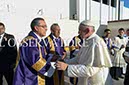 %_tempFileName29449_17022016%