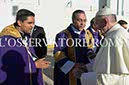 %_tempFileName29453_17022016%