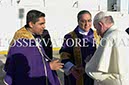 %_tempFileName29454_17022016%