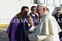 %_tempFileName29461_17022016%
