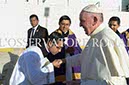 %_tempFileName29470_17022016%