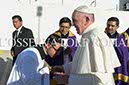 %_tempFileName29472_17022016%