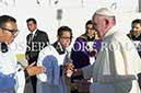 %_tempFileName29473_17022016%