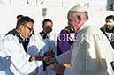 %_tempFileName29474_17022016%