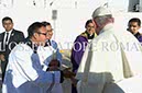 %_tempFileName29478_17022016%