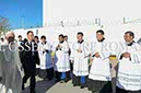 %_tempFileName29479_17022016%
