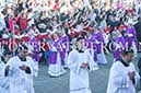 %_tempFileName29498_17022016%