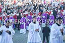 %_tempFileName29500_17022016%