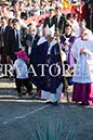 %_tempFileName29501_17022016%