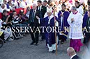 %_tempFileName29507_17022016%
