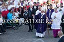 %_tempFileName29508_17022016%