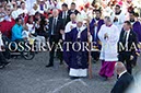 %_tempFileName29509_17022016%