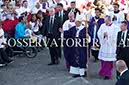 %_tempFileName29510_17022016%