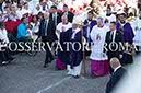 %_tempFileName29511_17022016%