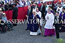%_tempFileName29512_17022016%
