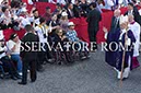 %_tempFileName29513_17022016%