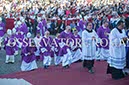 %_tempFileName29516_17022016%