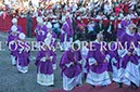 %_tempFileName29517_17022016%