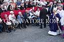 %_tempFileName29518_17022016%