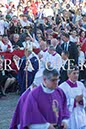 %_tempFileName29523_17022016%