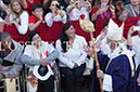 %_tempFileName29527_17022016%