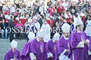 %_tempFileName29530_17022016%