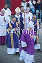 %_tempFileName29535_17022016%