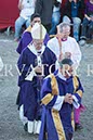 %_tempFileName29536_17022016%