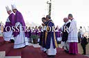 %_tempFileName29540_17022016%