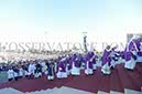 %_tempFileName29541_17022016%