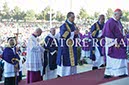 %_tempFileName29544_17022016%