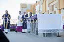 %_tempFileName29551_17022016%