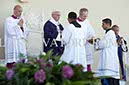 %_tempFileName29579_17022016%